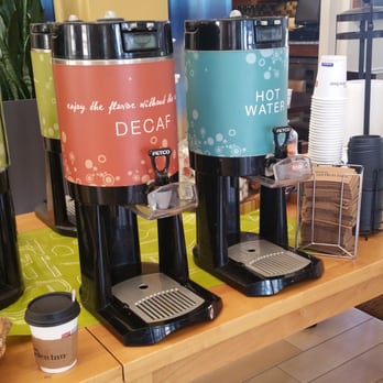 Hilton Garden Inn Hershey - 24/7 coffee available. It was actually pretty good coffee. - Hotels Near Me - Hummelstown, Pennsylvania Hilton Garden Inn Hershey - 24/7 coffee available. It was actually pretty good coffee. - Hotels Near Me - Hummelstown, Pennsylvania