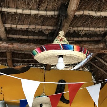 El Ranchito de la 10 - Mexican Near Me - Playa del Carmen, ROO