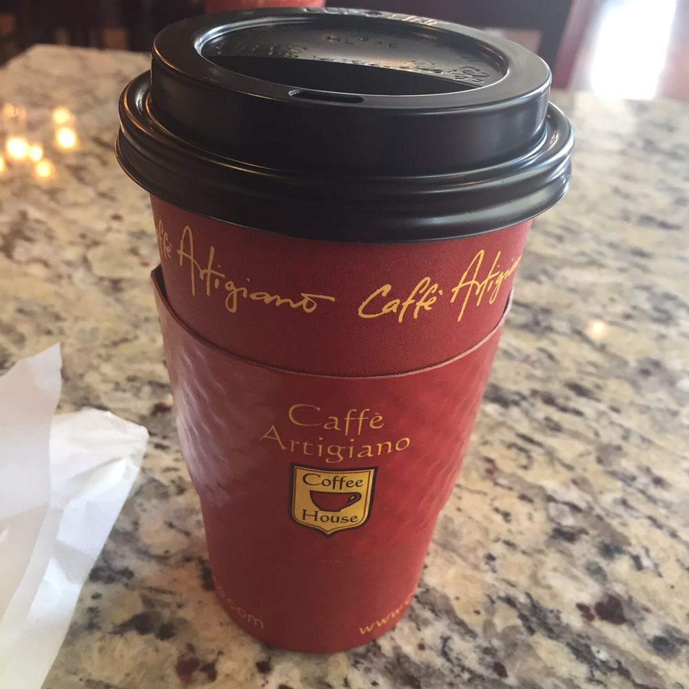 Caffè Artigiano - Coffee & Tea Near Me - Calgary, Alberta Caffè Artigiano - Coffee & Tea Near Me - Calgary, Alberta