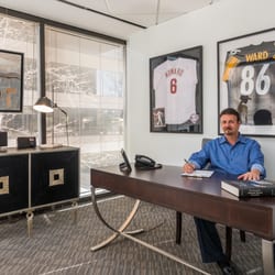 Synergy Sports Wellness Institute - Dr. Hatrak