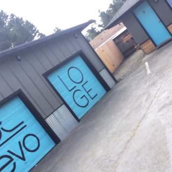 Gravity Haus Westport - Hotels Near Me - Westport, Washington