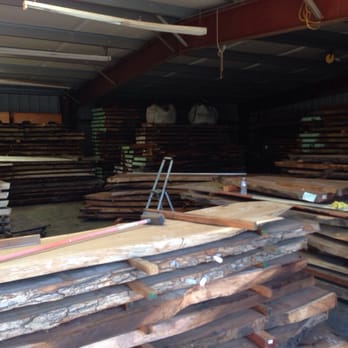 Baker Milling & Hardwoods - Sample wood - Building Supplies Near Me Baker Milling & Hardwoods - Sample wood - Building Supplies Near Me