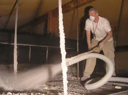 Slide of American Insulation and Roofing Company