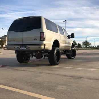 American Wheel & Tire - Tires Near Me - Houston, Texas American Wheel & Tire - Tires Near Me - Houston, Texas
