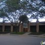 Photo of Dallas Day School
