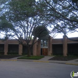 Dallas Day School