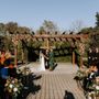 Photo of The Barn at Sycamore Farms