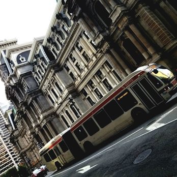 City Hall - Landmarks & Historical Buildings Near Me - Philadelphia, Pennsylvania City Hall - Landmarks & Historical Buildings Near Me - Philadelphia, Pennsylvania