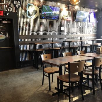 Gu Ramen Taps & Tapas - The inside (different angle) - Ramen Near Me - Long Beach, California Gu Ramen Taps & Tapas - The inside (different angle) - Ramen Near Me - Long Beach, California