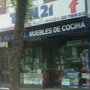 Photo of Tien 21
