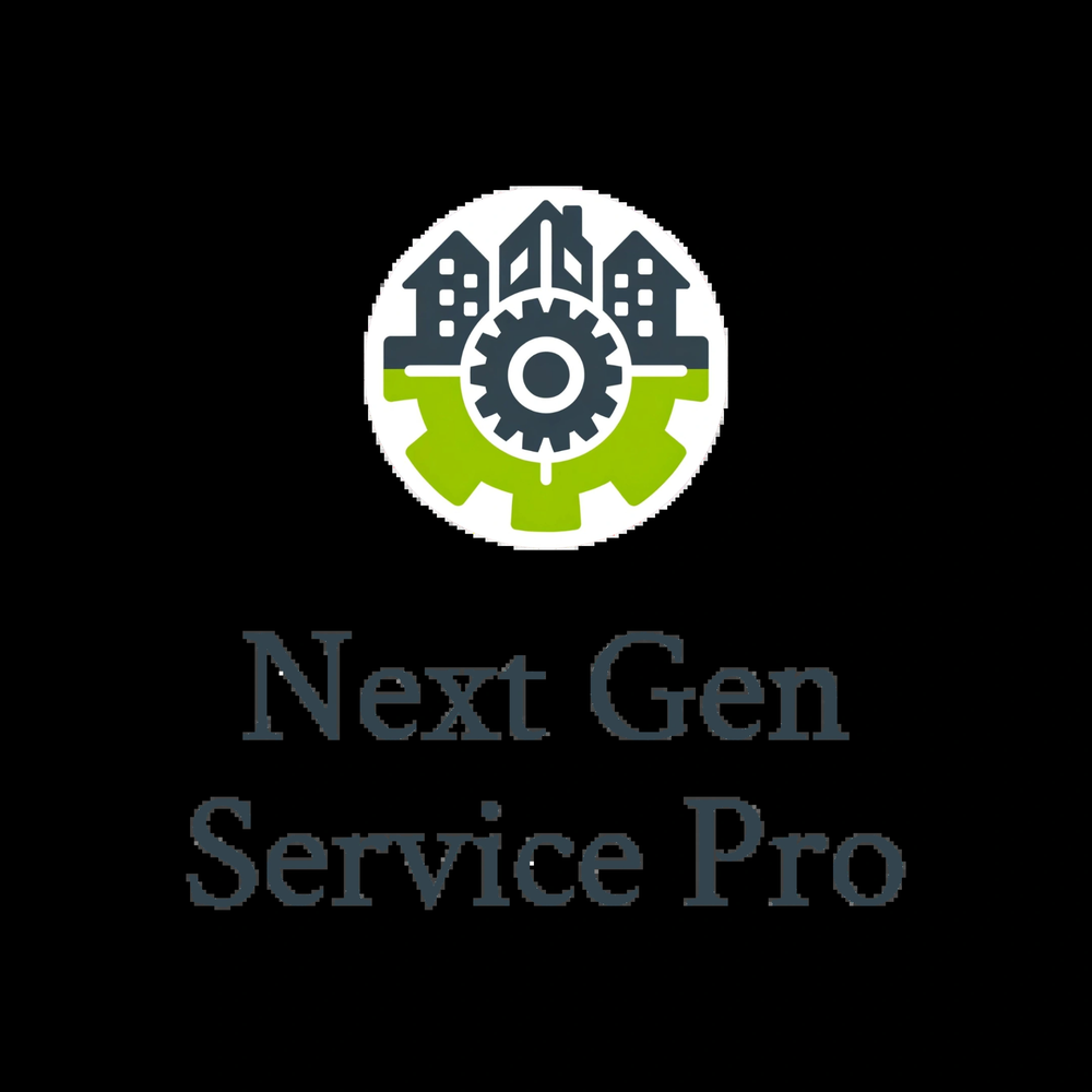 NEXT GEN SERVICE PROS - Updated March 2025 - 234 Grape Cir, Somerville ...