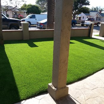 Top Notch Turf - Artificial Turf Near Me Top Notch Turf - Artificial Turf Near Me