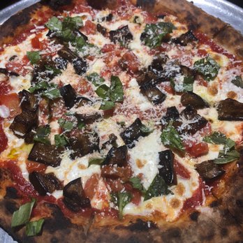 ZuZZu - Norma!! AMAZING!!! - Italian Near Me - Roswell, Georgia ZuZZu - Norma!! AMAZING!!! - Italian Near Me - Roswell, Georgia