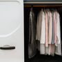 Photo of Pick n Drop Laundry