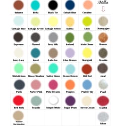 Divine Escape - Plaster Paint
