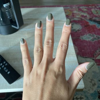 Nail Day Lodo - Nail Salons Near Me - Denver, Colorado Nail Day Lodo - Nail Salons Near Me - Denver, Colorado