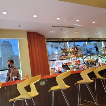 Snooze, an A.M. Eatery - the Counter - Breakfast & Brunch Near Me - Phoenix, Arizona Snooze, an A.M. Eatery - the Counter - Breakfast & Brunch Near Me - Phoenix, Arizona