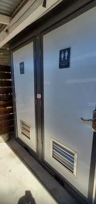 Hitching Post Wines by null