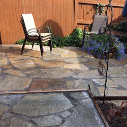 2G Landscaping