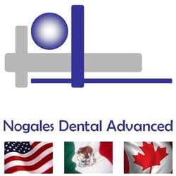 Nogales Dental Advanced - Nogales Dental Advanced
