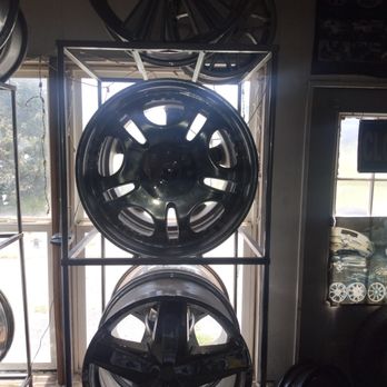 L America - Tires Near Me L America - Tires Near Me