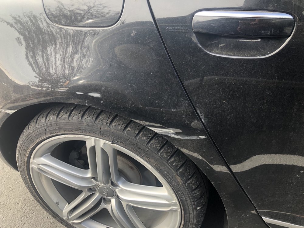 LES SCHWAB TIRE CENTER Updated October 2024 33 Reviews 16030 Old