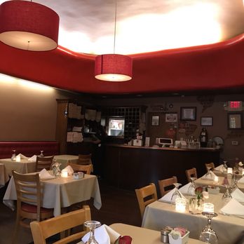 Cafe Istanbul - Cafes Near Me - Beverly Hills, California Cafe Istanbul - Cafes Near Me - Beverly Hills, California