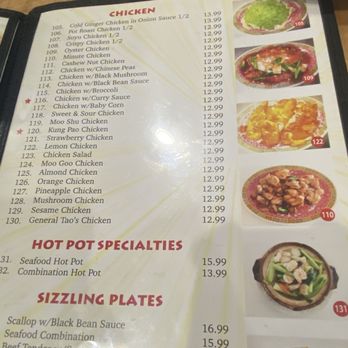 Wo Fat - Chinese Near Me - Las Vegas, Nevada Wo Fat - Chinese Near Me - Las Vegas, Nevada