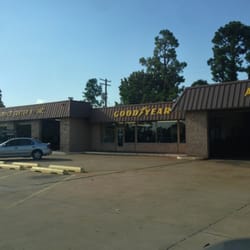 John's Auto Service Center