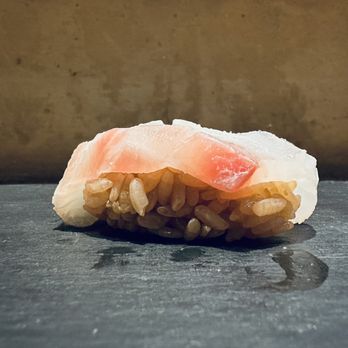 Wano - Izakaya Near Me - New York, New York Wano - Izakaya Near Me - New York, New York