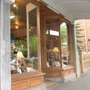 Photo of Rathdowne Antiques