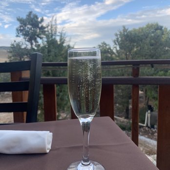 Stone Hearth Grille - Glass of La Marca - American Near Me - Tropic, Utah Stone Hearth Grille - Glass of La Marca - American Near Me - Tropic, Utah