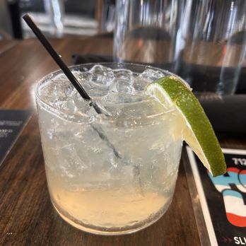 712 Eat + Drink - Margherita - New American Near Me - Council Bluffs, Iowa 712 Eat + Drink - Margherita - New American Near Me - Council Bluffs, Iowa