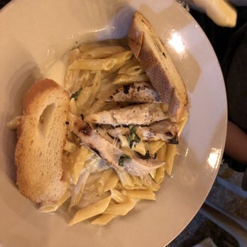 JoJo's - Pesto chicken pasta -, yum - Bars Near Me - Tucson, Arizona JoJo's - Pesto chicken pasta -, yum - Bars Near Me - Tucson, Arizona