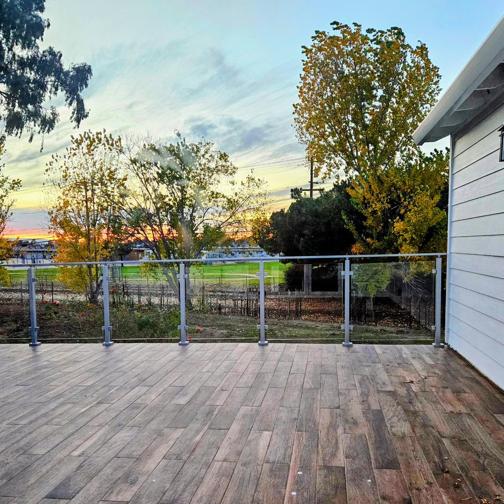 A&O Construction - General Contractors Near Me - San Jose, California