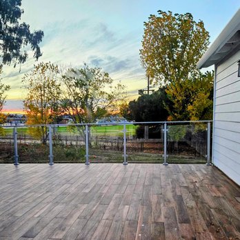 A&O Construction - General Contractors Near Me - San Jose, California
