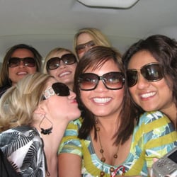 Sacramento Wine and Nightlife Tours