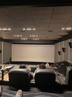 THE LOT La Jolla by null