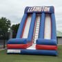 Lexington Legends