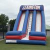 Lexington Legends gift card