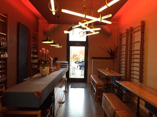 Feuerwache Gastronomiebetriebsges Mbh Waller Stieg 5 28217 Bremen FEUERWACHE - 44 Photos & 62 Reviews - Waller Stieg 5, Bremen, Germany