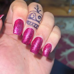T T Nails Spa 30 Photos 28 Reviews Nail Salons 3 Golfview Dr Monaca Pa Phone Number Yelp T T Nails Spa 30 Photos 28 Reviews Nail Salons 3 Golfview Dr Monaca Pa Phone Number Yelp