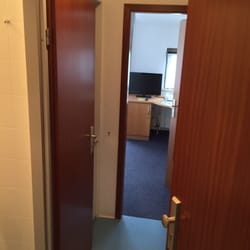 acora Hotel und Wohnen Karlsruhe