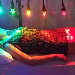 Infinity Energy Spa & Crystal Shop
