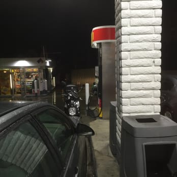 Shell Gas - West Hollywood - Make sure that staff isn't using the gas tanks as a parking space for his scooter! - Gas Stations Near Me - Los Angeles, California Shell Gas - West Hollywood - Make sure that staff isn't using the gas tanks as a parking space for his scooter! - Gas Stations Near Me - Los Angeles, California