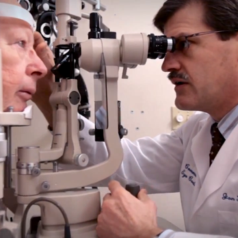Community Eye Center - For over 30 years, Community Eye Center has provided excellence in total eye care from multiple SWFL locations, and eye only surgery center - Optometrists Near Me - North Port, Florida Community Eye Center - For over 30 years, Community Eye Center has provided excellence in total eye care from multiple SWFL locations, and eye only surgery center - Optometrists Near Me - North Port, Florida