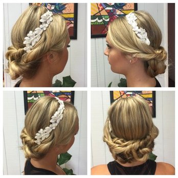 Sascha's Salon - Hair Salons Near Me - Naples, Florida Sascha's Salon - Hair Salons Near Me - Naples, Florida