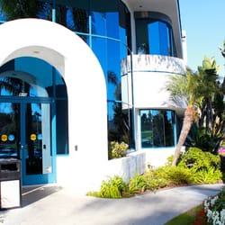 UC San Diego Health Express Care – Vista