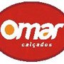 Photo of Omar Calçados
