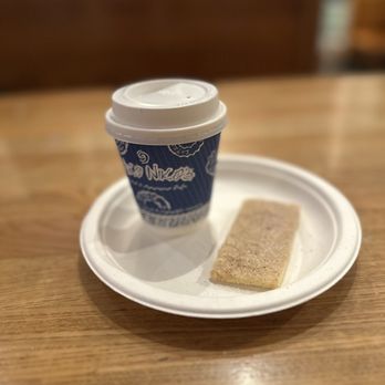 Niko Niko's - GREEK COFFEE - Greek Near Me - Houston, Texas Niko Niko's - GREEK COFFEE - Greek Near Me - Houston, Texas